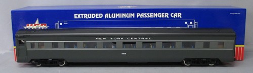 Usa trains r31032 nyc 20th - trains, g